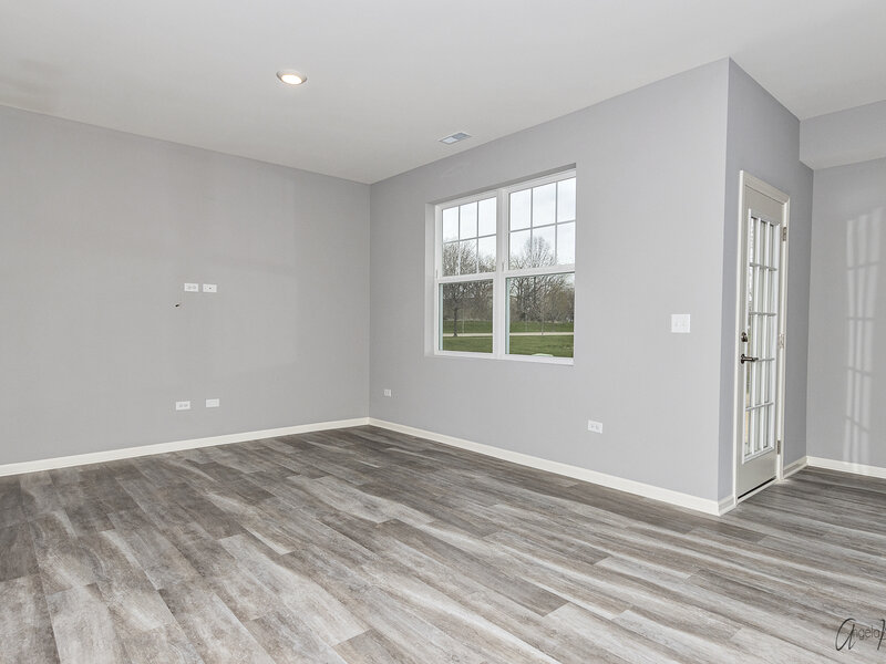 3922 Monica Lane Johnsburg IL 60051