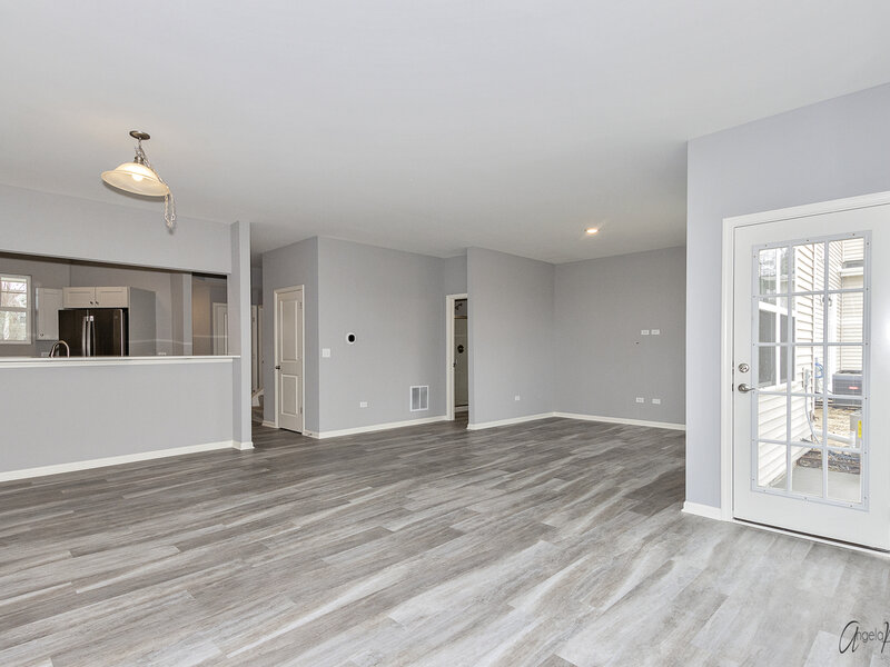 3922 Monica Lane Johnsburg IL 60051