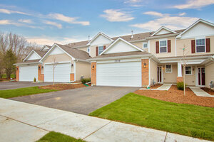 Photo of 3924 Monica Lane Johnsburg IL 60051