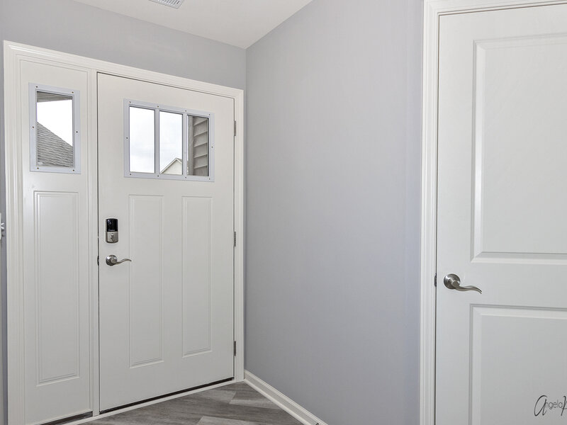 3924 Monica Lane Johnsburg IL 60051