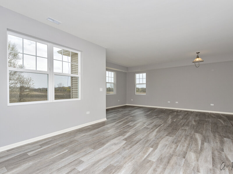 3926 Monica Lane Johnsburg IL 60051