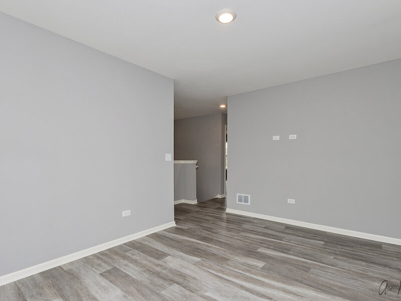 3926 Monica Lane Johnsburg IL 60051