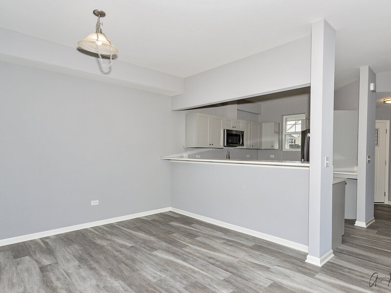 3926 Monica Lane Johnsburg IL 60051