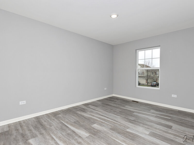 3926 Monica Lane Johnsburg IL 60051