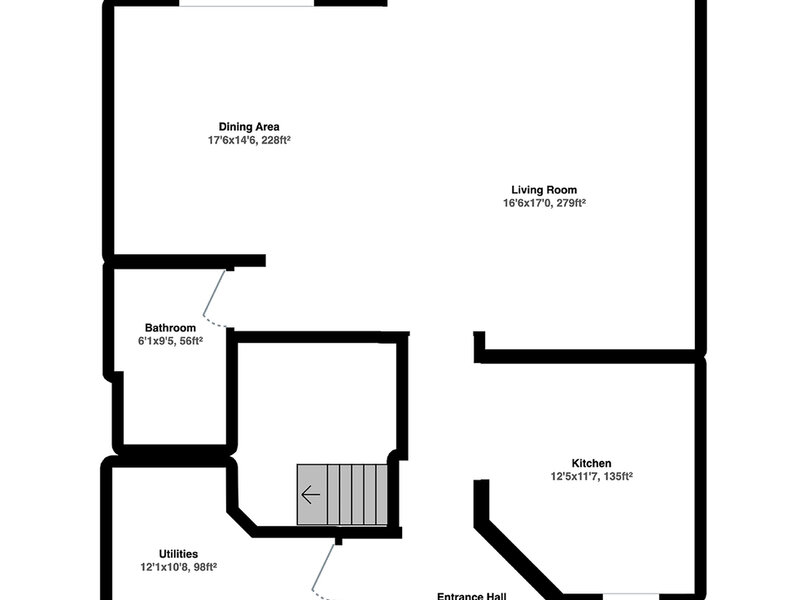 3907 Monica Lane Johnsburg IL 60051