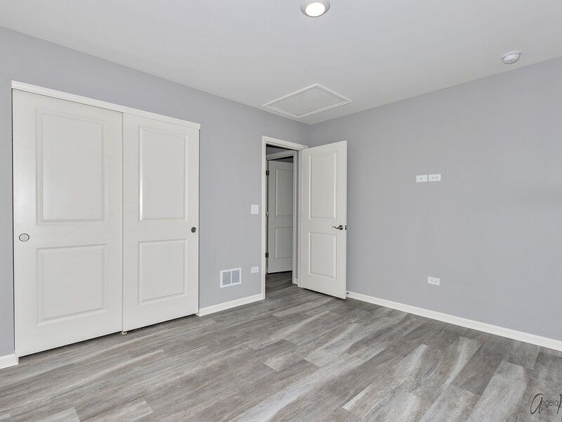 3907 Monica Lane Johnsburg IL 60051