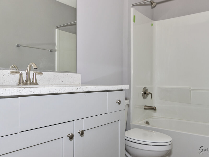 3907 Monica Lane Johnsburg IL 60051