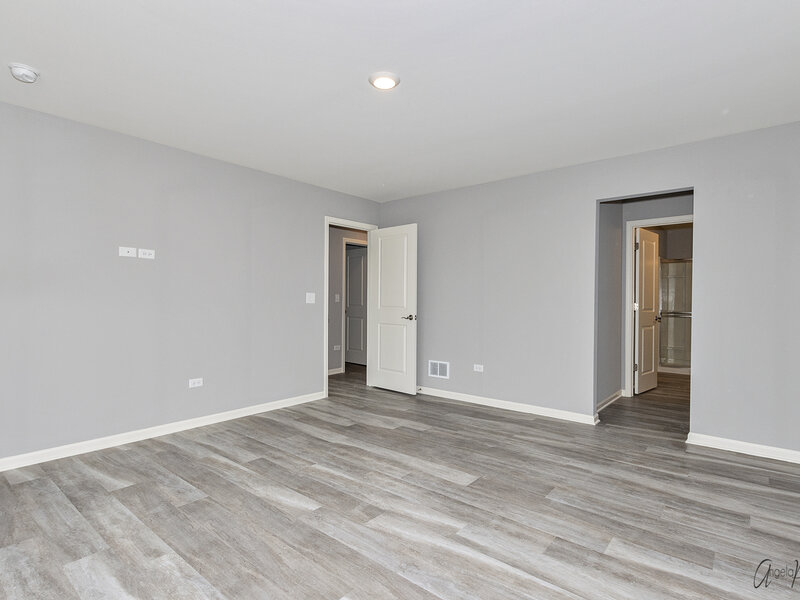 3907 Monica Lane Johnsburg IL 60051