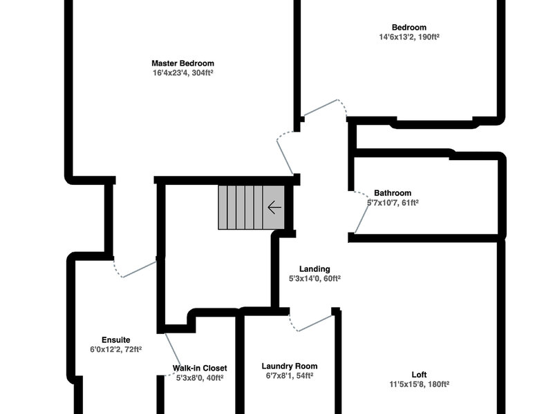 3907 Monica Lane Johnsburg IL 60051