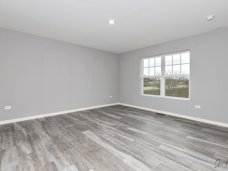 3907 Monica Lane Johnsburg IL 60051