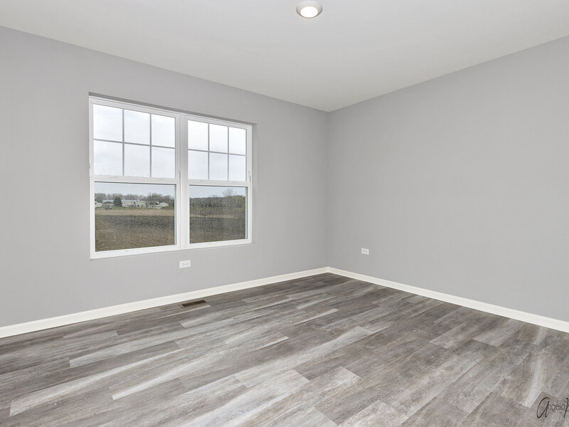 3907 Monica Lane Johnsburg IL 60051