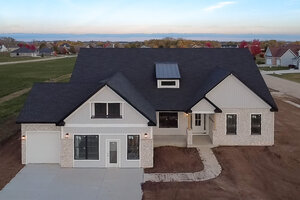 Photo of 1238 Parkside Drive Sycamore IL 60178