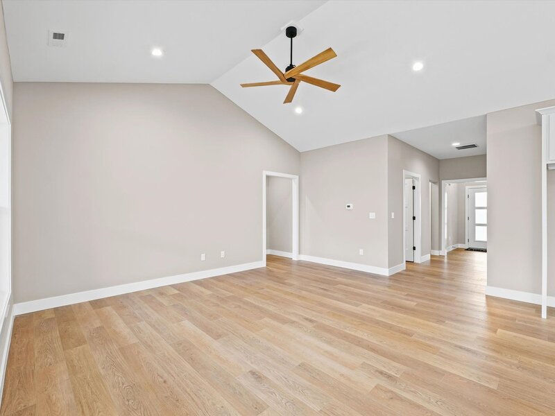 3902 Bay Circle Champaign IL 61822