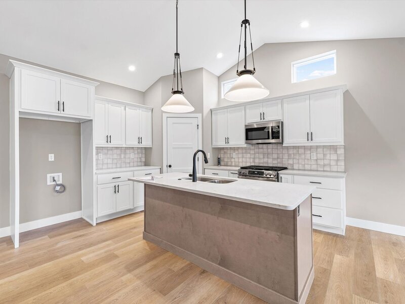3902 Bay Circle Champaign IL 61822