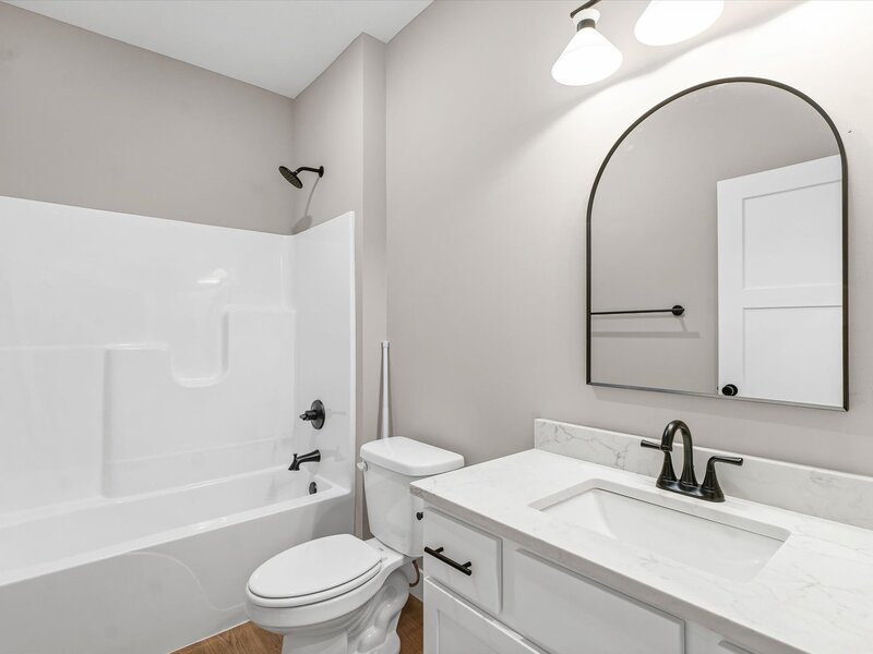 3902 Bay Circle Champaign IL 61822