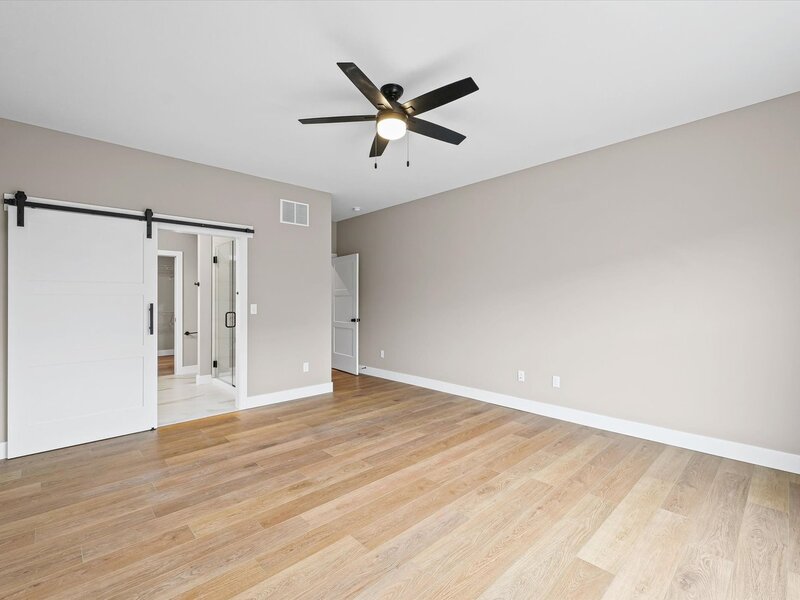 3902 Bay Circle Champaign IL 61822