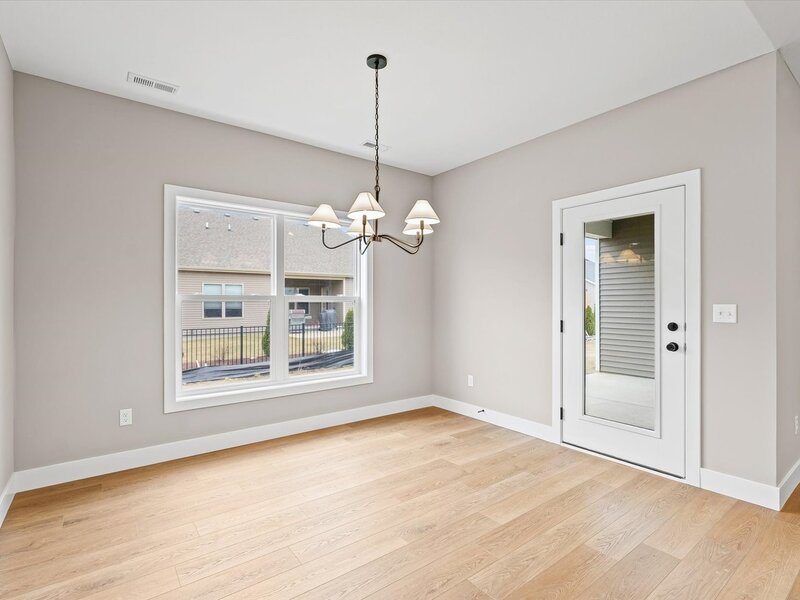 3902 Bay Circle Champaign IL 61822