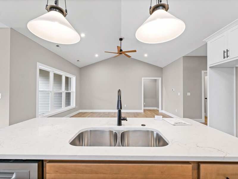 3902 Bay Circle Champaign IL 61822