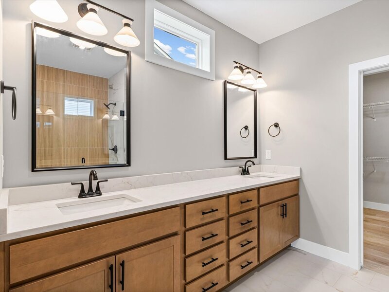 3902 Bay Circle Champaign IL 61822