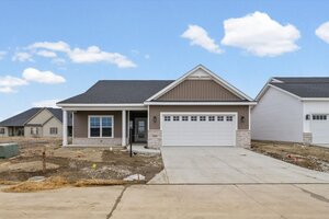 Photo of 3902 Bay Circle Champaign IL 61822