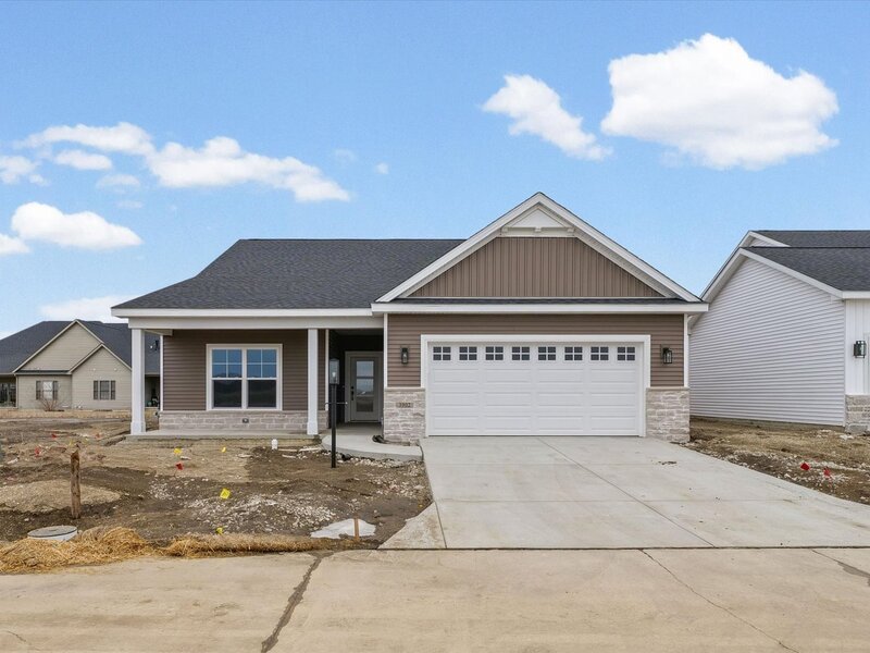 3902 Bay Circle Champaign IL 61822