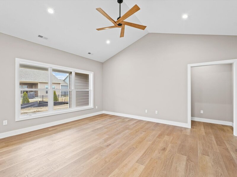 3902 Bay Circle Champaign IL 61822