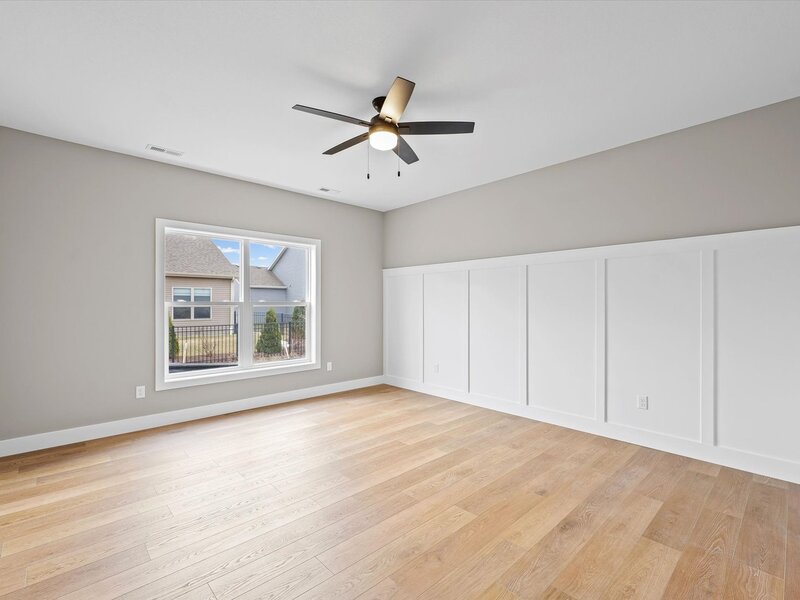 3902 Bay Circle Champaign IL 61822