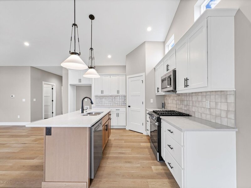3902 Bay Circle Champaign IL 61822