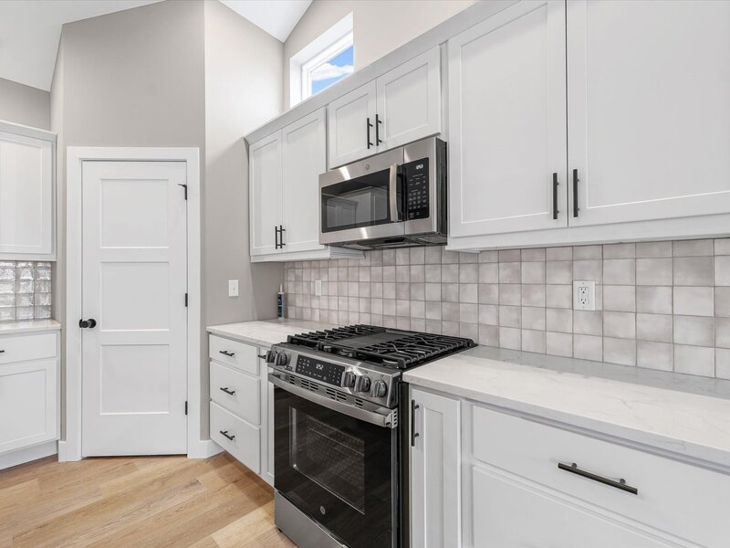 3902 Bay Circle Champaign IL 61822