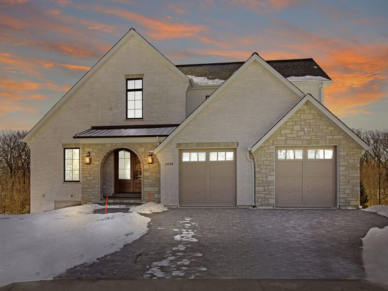 1945 N Northumberland Pass Palatine IL 60074