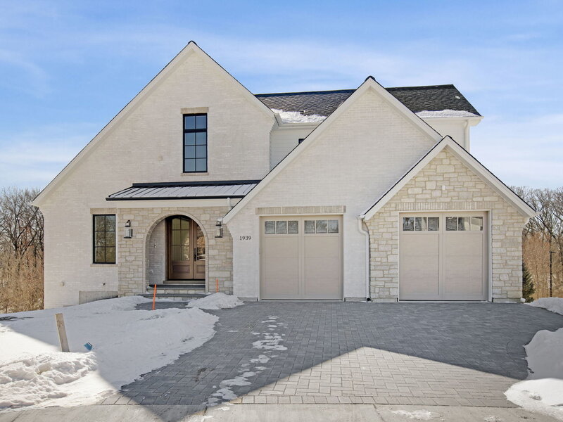 1945 N Northumberland Pass Palatine IL 60074