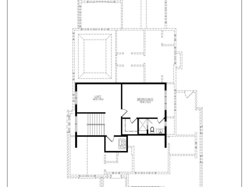 946 S Garfield Street Hinsdale IL 60521