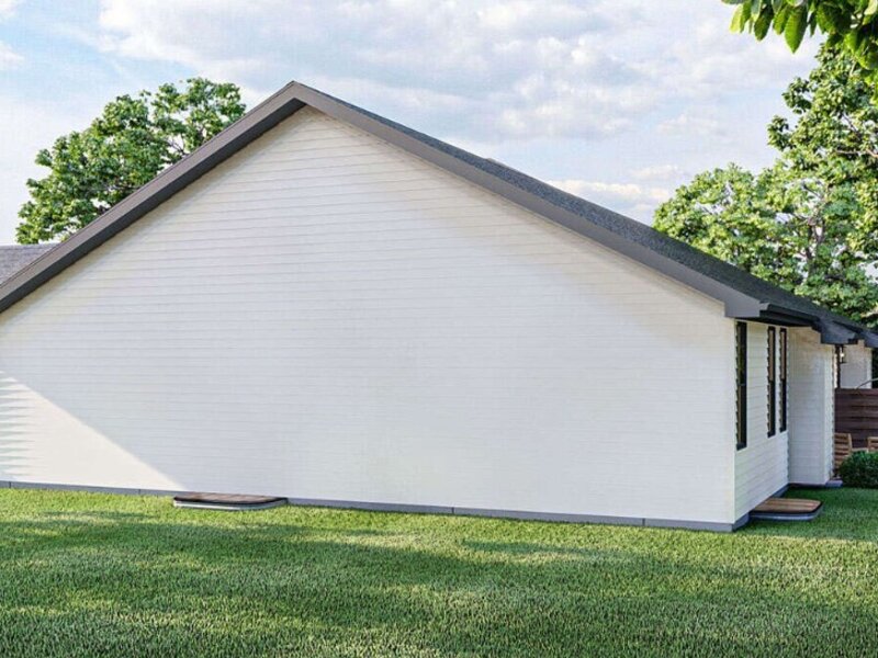 4038 Westwood Lane Rockford IL 61101