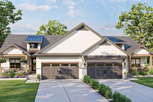 Photo of 4038 Westwood Lane Rockford IL 61101
