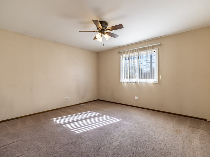 1101 Lucas Street Calumet City IL 60409