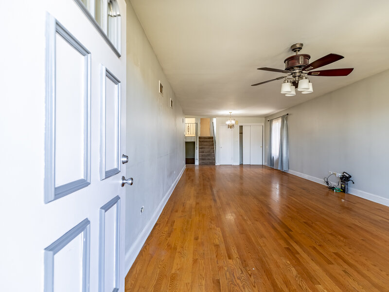 1101 Lucas Street Calumet City IL 60409