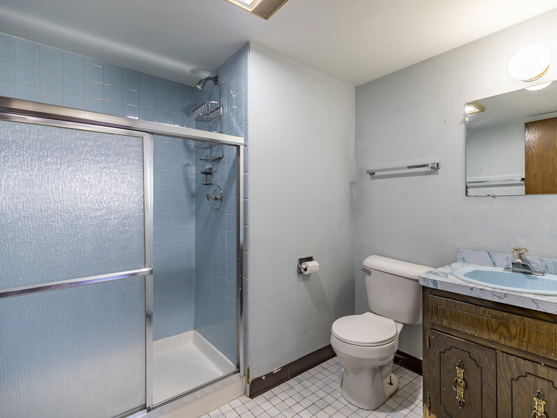 1101 Lucas Street Calumet City IL 60409