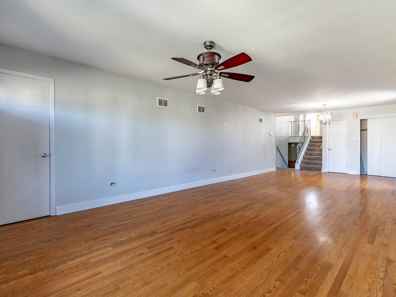 1101 Lucas Street Calumet City IL 60409