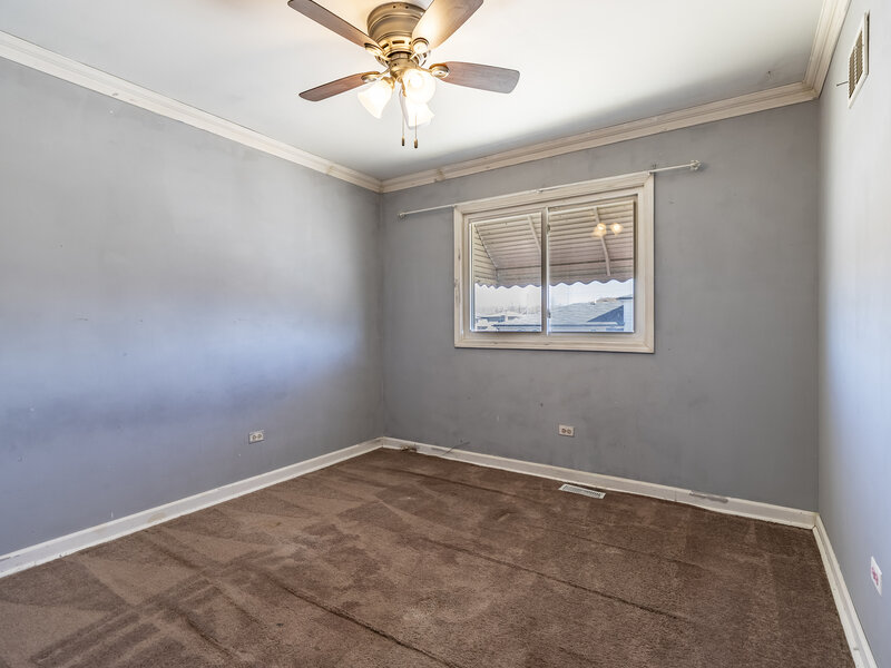 1101 Lucas Street Calumet City IL 60409