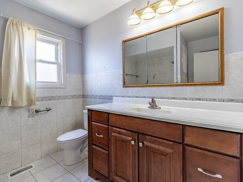 1101 Lucas Street Calumet City IL 60409