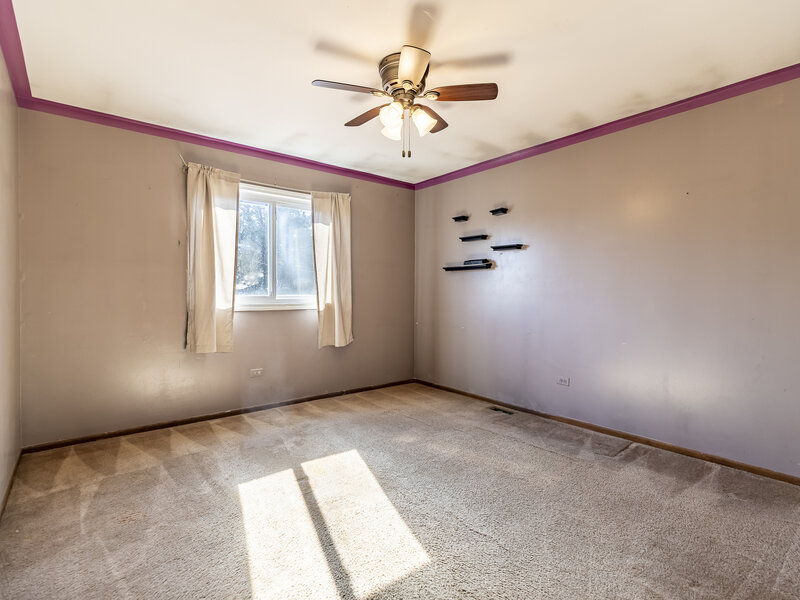 1101 Lucas Street Calumet City IL 60409