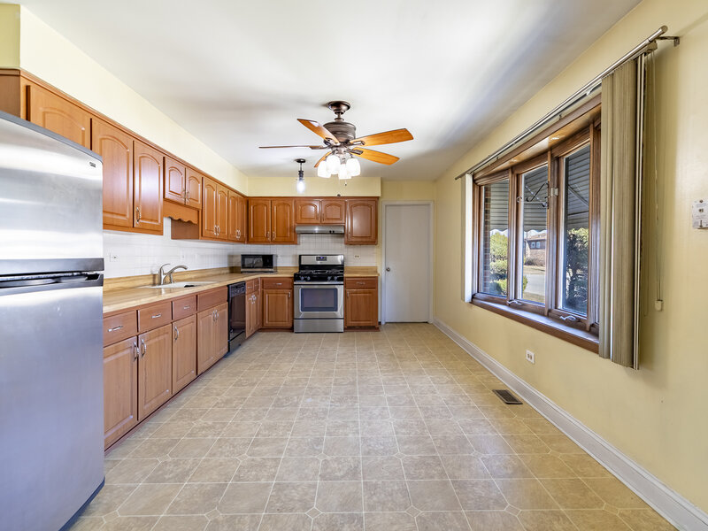 1101 Lucas Street Calumet City IL 60409