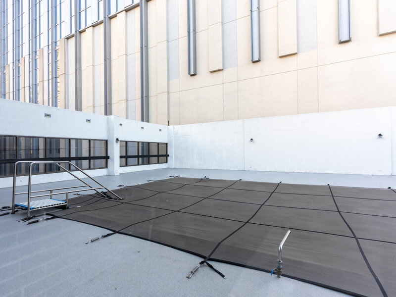 230 E Ontario Street Chicago IL 60611