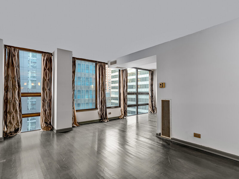 230 E Ontario Street Chicago IL 60611
