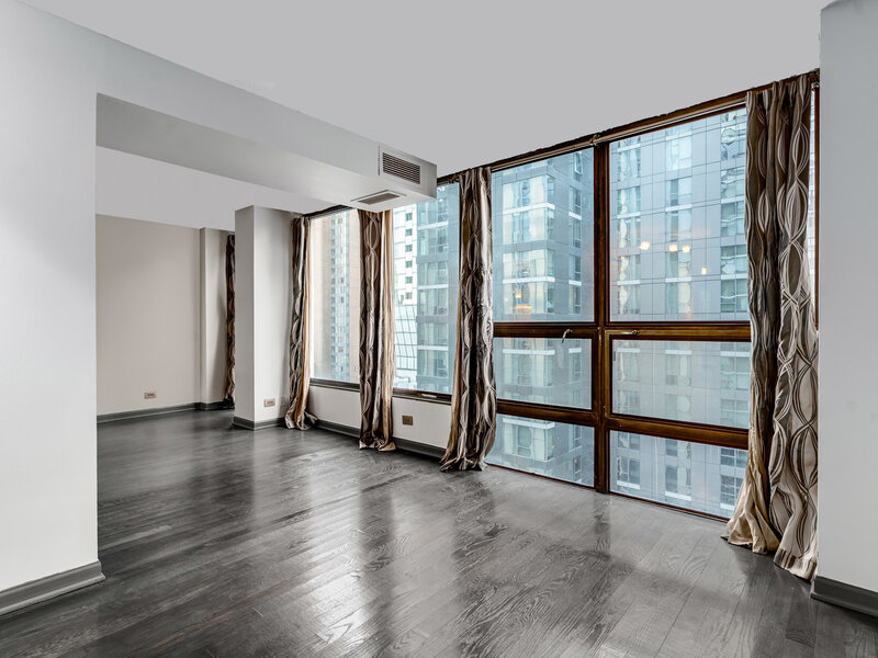 230 E Ontario Street Chicago IL 60611