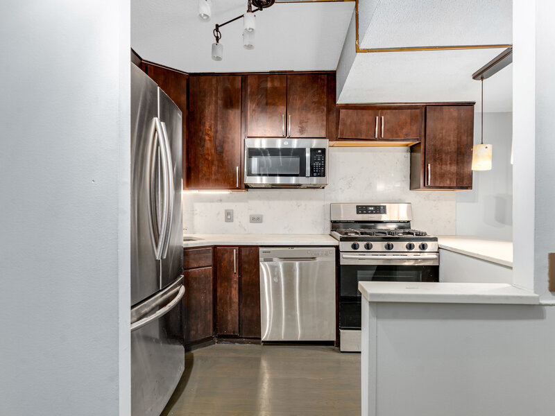 230 E Ontario Street Chicago IL 60611