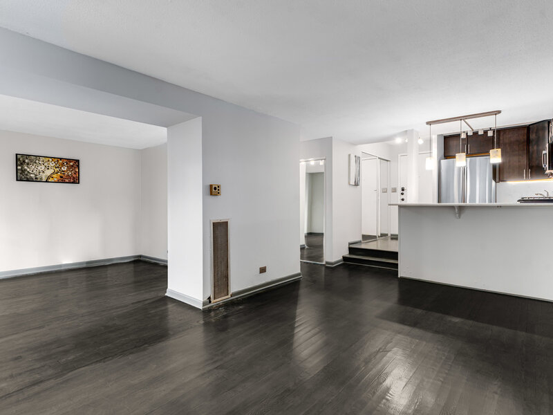 230 E Ontario Street Chicago IL 60611