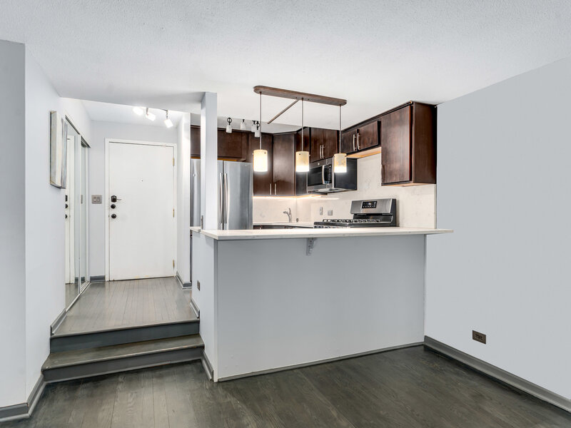230 E Ontario Street Chicago IL 60611