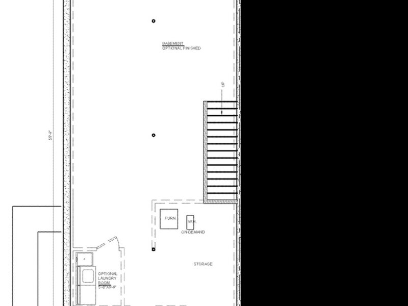 8400 W 87th Street Hickory Hills IL 60457