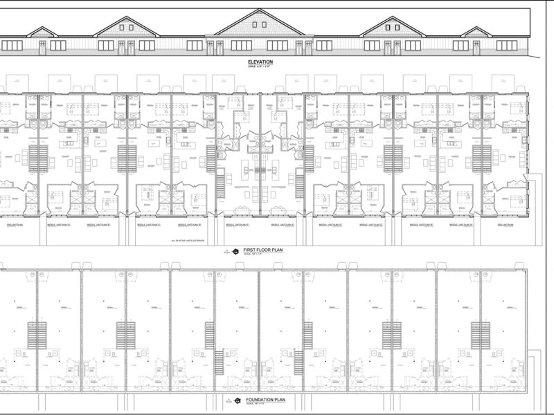 8400 W 87th Street Hickory Hills IL 60457